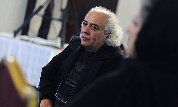 ساخت &laquo;آنجا همان ساعت&raquo; به سال آینده موکول شد