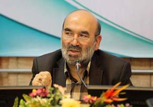 لازمه نوسازی پایدار، بازآفرینی و بهسازی محلات است