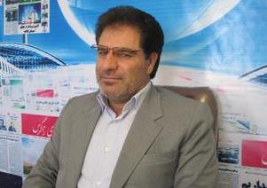 حماسه اربعین نام استان را جاودانه کرد