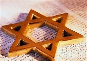 انهدام باند تتوی نمادهای شیطان پرستی و مستهجن روی بدن پسران و دختران تهرانی