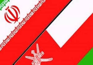 سفر هیات سرمایه گذاران عمانی به هرمزگان