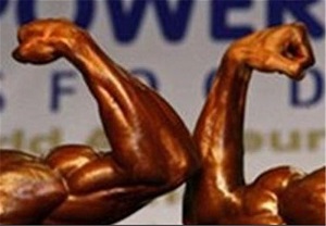 وقتی مسئولان قم در پیشرفت یک‌رشته بی‌اعتنا هستند