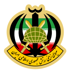 رونمایی از پهپاد عقاب نزاجا