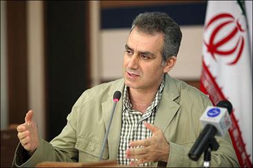 حضور بیش از 500 هنرمند در جشنواره بین المللی تئاتر کودک و نوجوان همدان