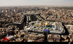 خودرویی که فقط ۲۵ عدد از آن ساخته می شود