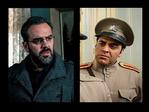 کتاب خاطراتم در «معمای شاه» و تاریخ معاصر را منتشر می‌کنم