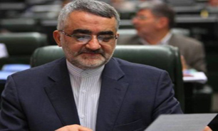 حقوق&zwnj;های نجومی افکار عمومی را آزرده کرد/ ایران منادی وحدت در جهان اسلام است