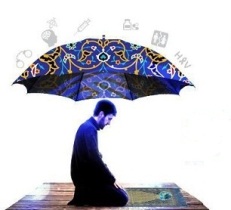 اهمیت نماز در توسعه و ترویج فرهنگ