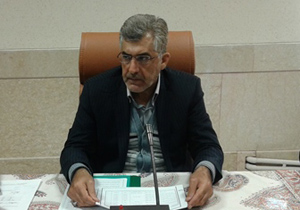 2میلیارد ریال وام خودکفایی به معتادان بهبود یافته اردستان پرداخت شد