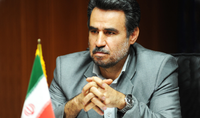 کریمی:استعفای ذوالقدری سناریو از قبل نوشته شده بود