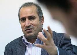 تاج: با اجرای برنامه های مدون فوتسال را در مسیر رشد و توسعه قرار می دهیم