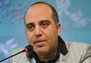 شهرام شاه حسینی جایگزین افخمی نیست/ تنها 18 قسمت «پرستاران» آماده است