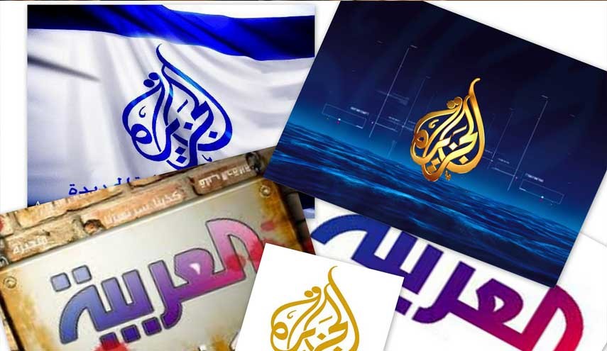 بارقه&lrm;های طلوع پیروزی در &laquo;حلب&raquo;