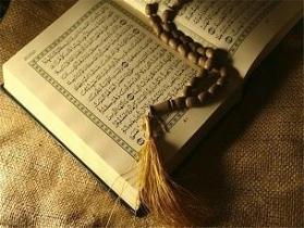 موسسات قرآنی ارومیه توانمند می شوند