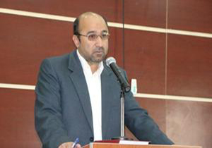 برقرای سیستم توزیع ناعادلانه ثروت در کشور