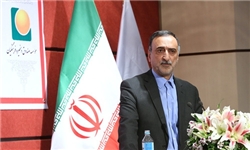 تعیین تیم کارشناسی برای بررسی وضعیت مالی صندوق ذخیره فرهنگیان/ با هرگونه خطا به شدت برخورد می&zwnj;کنم