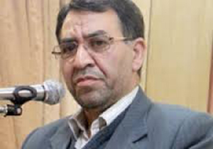 ساماندهی 75 درصد مزارهای شهدا در لرستان
