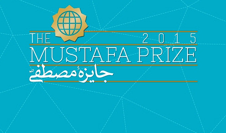 مشارکت 360 میلیون تومانی خیرین حوزه فناوری در حوزه علم و فناوری