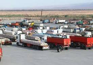 کاهش 16 درصدی حمل مسافر در خراسان شمالی