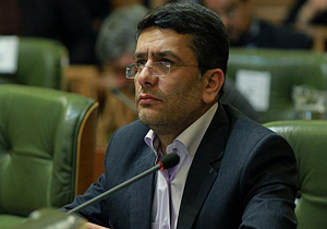 مطالبه جدی برای حل مشکل تعاونی مسکن اتوبوسرانی شهرداری تهران / ناجا مشکل امنیتی منطقه 16 را حل کند