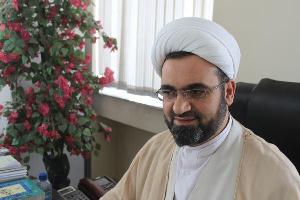 وحدت مسلمین نقشه های دشمنان را برملاساخته است