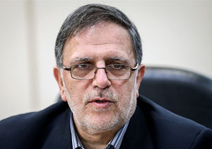 قیمت نفت در سطح 50 تا 55 دلار می‌ایستد
