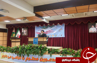 با آمادگی نظامی, دشمن را سر جایش میخکوب کنید