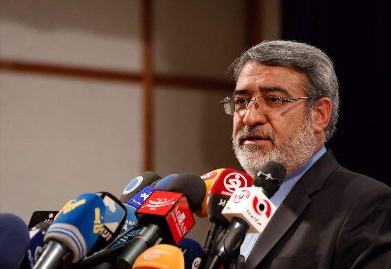 آزادی حلب نشان از ناتوانی تروریست&zwnj;ها و حامیان آنها است/هیچ نیروی متخاصمی در برابر مردم تاب مقاومت ندارد