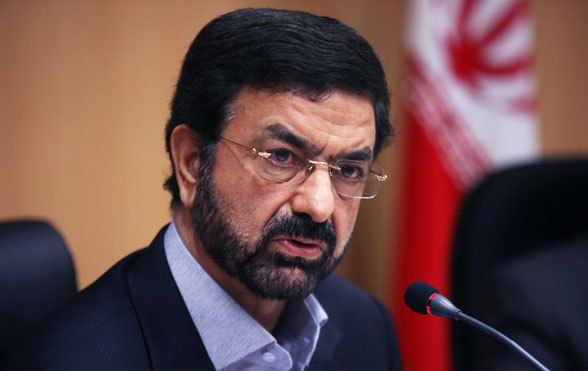 مالکی