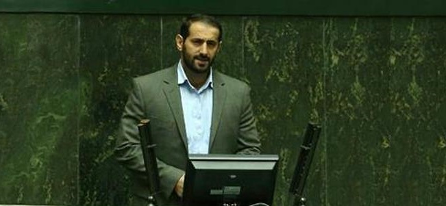 پمپ بنزین‌های استان گیلان توسط سازمان خصوصی سازی به یک چهارم قیمت فروخته شده است