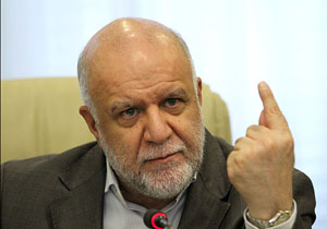 قیمت نفت در سطح 50 تا 55 دلار می&zwnj;ایستد