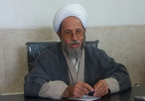 یکی از رموز پیامبر اسلام در جامعه ایجاد وحدت در جامعه اسلامی بود