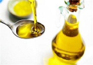 فواید روغن کاملینا