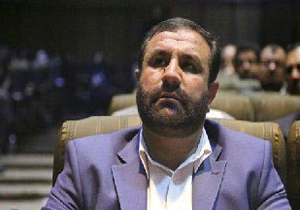 هیچ گنجی در فاروق پیدا نشده است/دو پرونده فساد بانکی در دست رسیدگی است