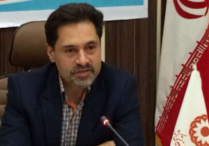 رشد هزار درصدی حقوق مستمری بگیران با تصویب لایحه بازنگری قانون حمایت از معلولان