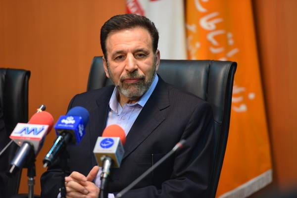 نقض برجام تأثیری بر روابط ایران و روسیه ندارد