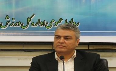 فعالیت چشمگیر بولینگ و بیلیارد در 182 شهرستان کشور