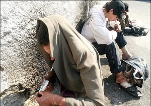 اردبیل امن ترین نقطه کشور
