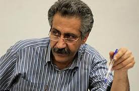 تحقیق 8 ساله نویسنده بمی درباره قصه های قدیمی