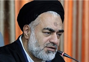 بازگشت آیت‌ الله مظاهری باعث آرامش حوزه‌های علمیه اصفهان شد