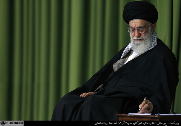 ۵۰۰ میلیون دلار از صندوق توسعه ملی برای آبادانی استان سیستان و بلوچستان اختصاص پیدا کرد