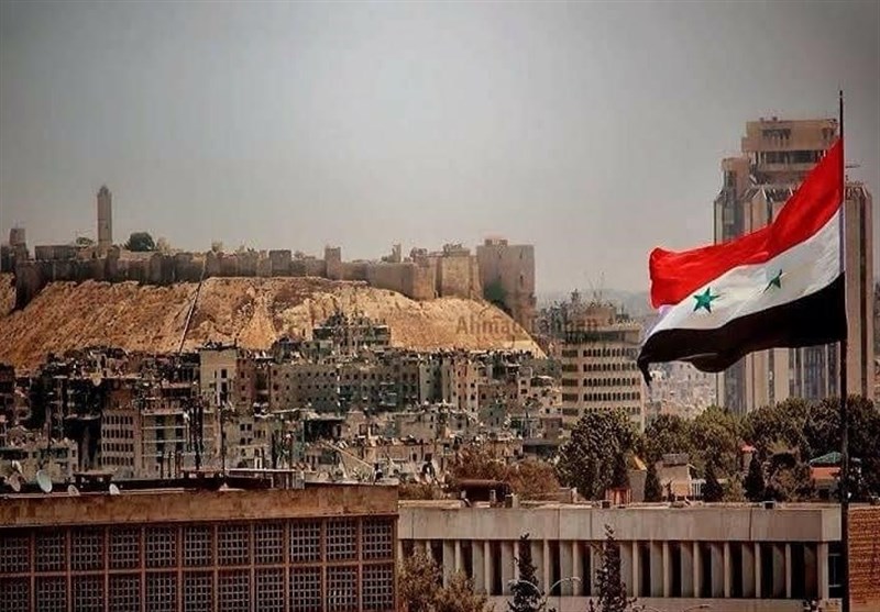 حلب آزاد شد؛ هم&zwnj;اکنون فوعه و کفریا را دریابید + تصاویر