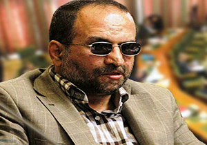 دلایل صریح مخالفت شاکری و حافظی با تصویب برنامه 1700 میلیاردی در منطقه 12