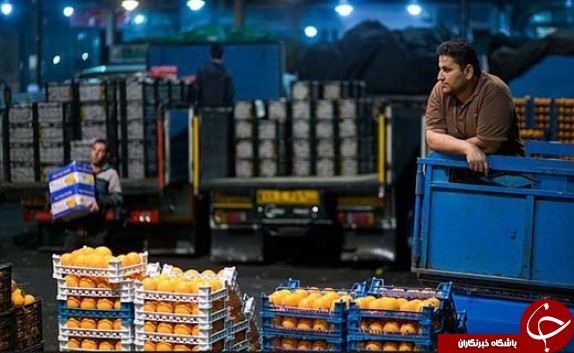 نگاهی گذرا به مهمترین رویدادهای 23 آذر در مازندران