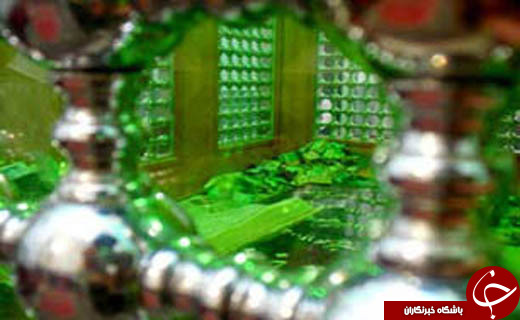 نگاهی گذرا به مهمترین رویدادهای 23 آذر در مازندران
