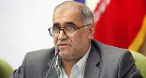 پراکندگی روستاهای زنجان 10 درصد بیشتر سایر استان ها است