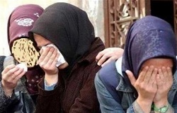رسوایی جنسی شاهزادگان قطری در پاکستان