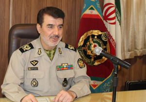ساماندهی فعالیت‌های پژوهشی متناسب با نیاز روز کشور