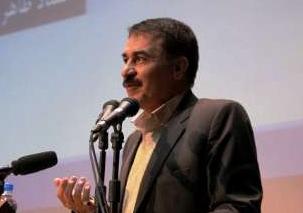 سرآمدان فرهنگی سنگ بنای پیشرفت جوانان