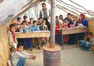بیل گیتس می‌تواند با ثروتش نصف سان‌فرانسیسکو را بخرد / آشنایی با ۱۸ میلیاردر